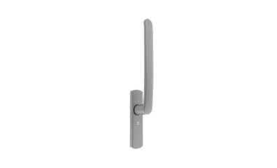 Image of Lift & Slide Handle